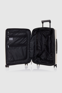 Upscape 55cm Suitcase