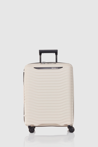 Upscape 55cm Suitcase
