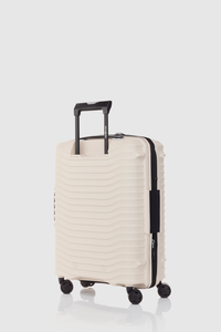 Upscape 55cm Suitcase