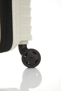Upscape 55cm Suitcase