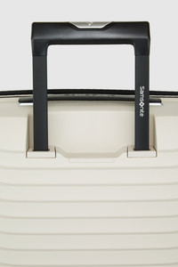 Upscape 55cm Suitcase