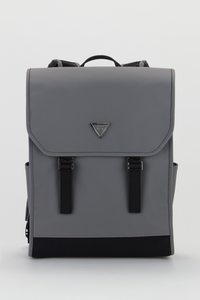 Soto Backpack