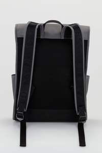 Soto Backpack