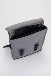 Soto Backpack