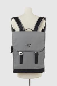 Soto Backpack