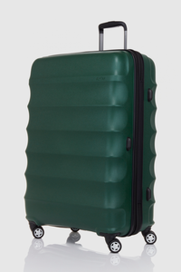 Juno 79cm Suitcase