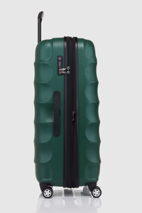 Juno 79cm Suitcase