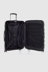 Juno 79cm Suitcase