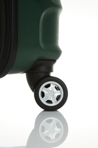 Juno 79cm Suitcase