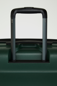 Juno 79cm Suitcase