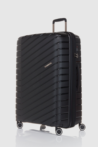 Aero 76cm Suitcase
