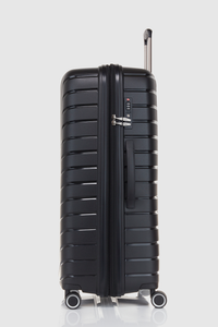 Aero 76cm Suitcase