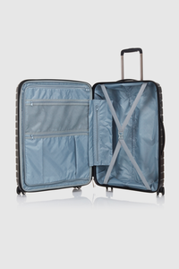 Aero 76cm Suitcase