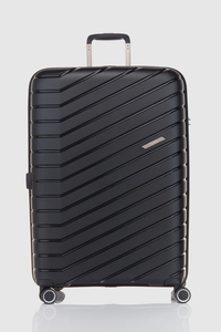 Aero 76cm Suitcase