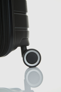Aero 76cm Suitcase
