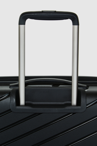 Aero 76cm Suitcase