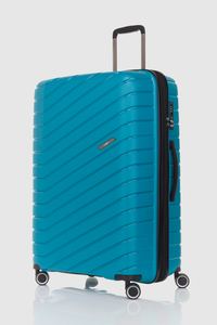 Aero 76cm Suitcase