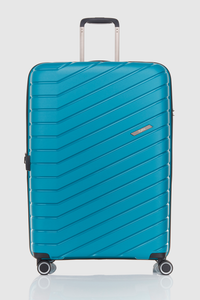 Aero 76cm Suitcase