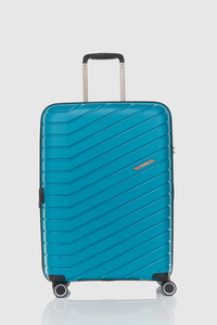 Aero 66cm Suitcase