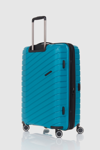 Aero 66cm Suitcase