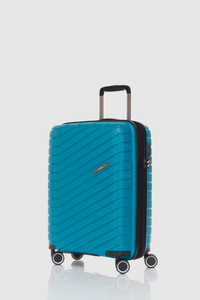 Aero 55cm Suitcase