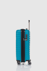 Aero 55cm Suitcase