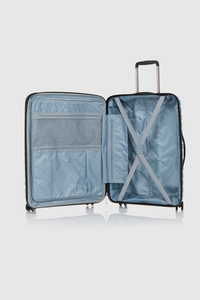 Aero 55cm Suitcase