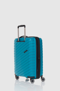 Aero 55cm Suitcase