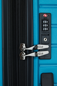 Aero 55cm Suitcase
