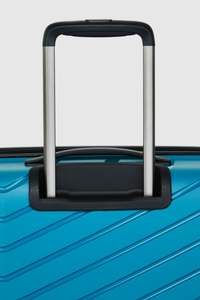 Aero 55cm Suitcase