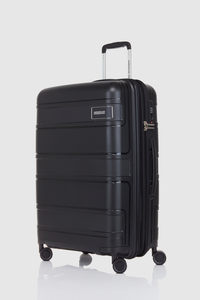Light Max 69cm Case