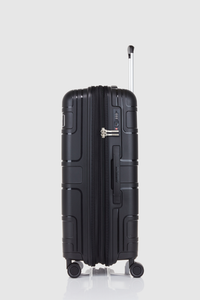 Light Max 69cm Case