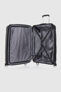 Light Max 69cm Case