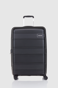 Light Max 69cm Case
