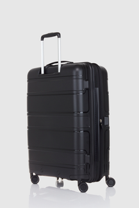 Light Max 69cm Case