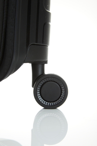 Light Max 69cm Case