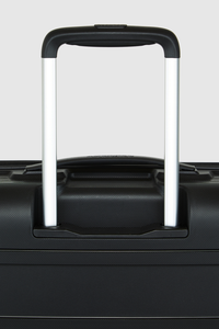 Light Max 69cm Case