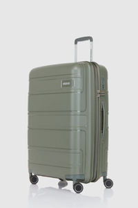 Light Max 69cm Case