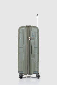 Light Max 69cm Case