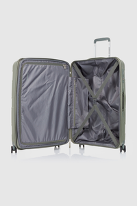 Light Max 69cm Case