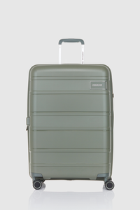 Light Max 69cm Case