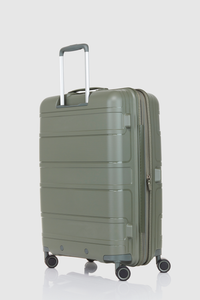 Light Max 69cm Case