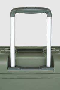 Light Max 69cm Case