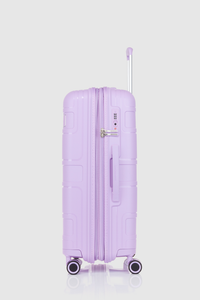 Light Max 69cm Case