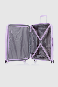 Light Max 69cm Case