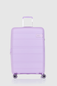 Light Max 69cm Case