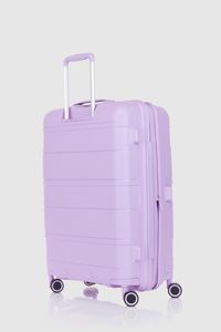 Light Max 69cm Case