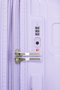 Light Max 69cm Case