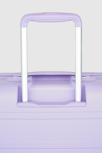 Light Max 69cm Case