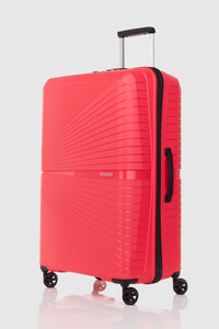 Airconic 77cm Case